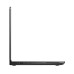 14" Dell Latitude 5490 | Intel Core i5 - 7300U - 2.6 GHz | 8 Gb | SSD256 Gb